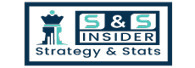 Language Translation Device Market to Reach USD 3.46 Billion by 2032, Driven by AI Adoption, Travel Boom, and Digital Connectivity | SNS Insider | Metaglossia: The Translation World | Scoop.it