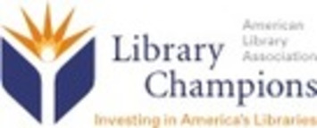 Because John Shank Knows That New Educational Resources Mean New Opportunities for Learners | ALA Libraries Transform | The iOER Handbook | Scoop.it