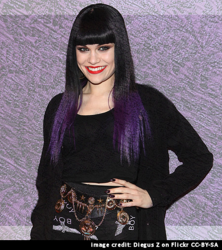 Price Tag, by Jessie J | English Listening Lessons | Scoop.it