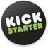 Crowdfunding: Things To Consider | Curation Revolution | Scoop.it