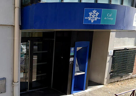 Exp&eacute;rimentation de la recentralisation du RSA : "la fin de l&rsquo;asphyxie budg&eacute;taire" pour trois d&eacute;partements | Solidarit&eacute;s | Scoop.it