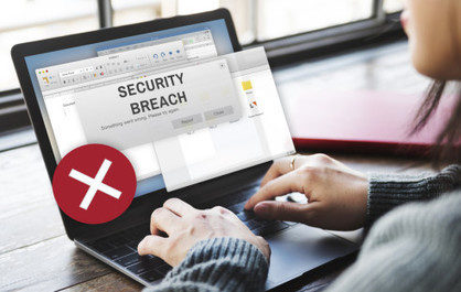 BSI warnt vor Sicherheitslücken in Chrome | #CyberSecurity #Updates #Browser  | ICT Security-Sécurité PC et Internet | Scoop.it