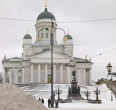 Opastin turvapaikanhakijoita | 1Uutiset - Lukemisen t&auml;hden | Scoop.it