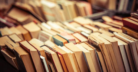 Classical Education, ED, and the Ends of Schooling | ED 262 KCKCC Fa '25 | Scoop.it