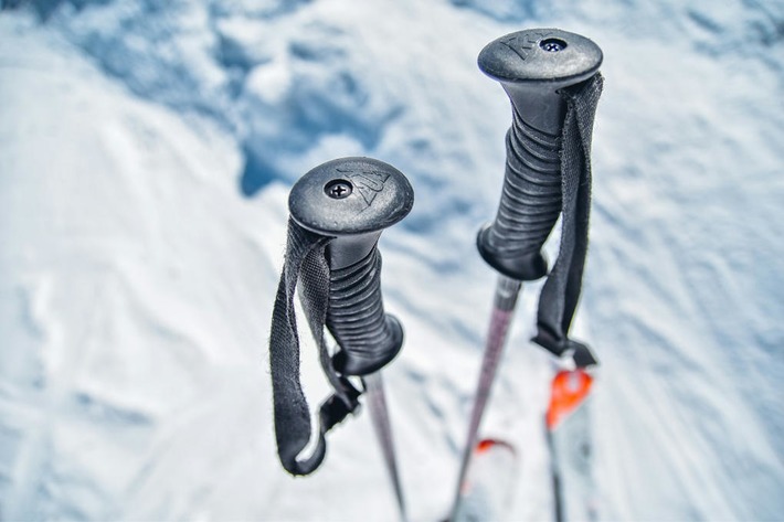 Pass sanitaire au ski : "r&eacute;ponse d&eacute;but novembre" | Th&eacute;matique Montagne | Scoop.it