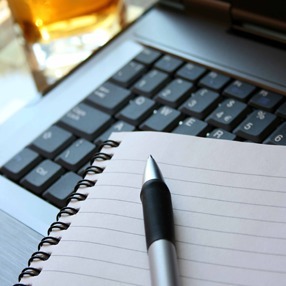 No sin mi m&oacute;vil: Infograf&iacute;a sobre el uso de dispositivos digitales en la universidad norteamericana. | Tic Tac | Aplicaciones y Herramientas . Software de Dise&ntilde;o | Scoop.it