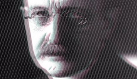 Max Planck, la física y la vida | El Cultural | Ciencia-Física | Scoop.it