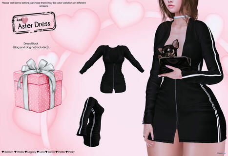 Second Life Freebies | Scoop.it