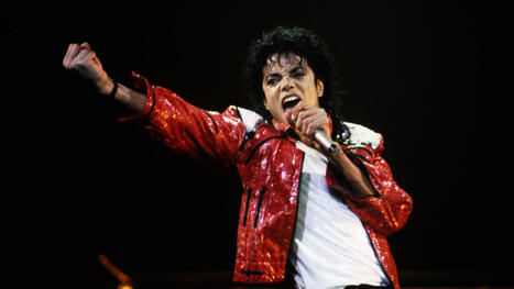 Michael Jackson Estate Spent Up to $15 Million Removing Child Abuse Allegation Scenes - Pitchfork.com | Operation Phobos | Scoop.it