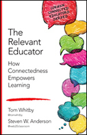 Methods: Tradition vs. Relevance | 21st Century Learning and Teaching | Scoop.it