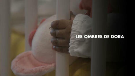 Bébés placés, la vie devant eux - Documentaire en replay, LCP - Assemblée nationale [1h00, 2023] | Veille informative du CDIR de Croix-Rouge Compétence Occitanie | Scoop.it