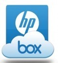 TechCrunch | Box.net Teams Up With HP To Include Cloud Storage Accounts On Business PCs | Cloud Computing News | Scoop.it