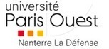 Centre de recherches UPX th&eacute;orie du droit - Sites Internet de Th&eacute;orie du Droit | Documentation juridique | Scoop.it