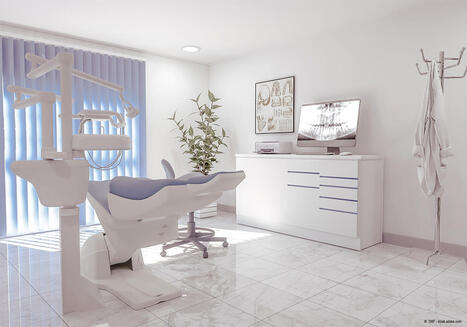Am&eacute;nagement cabinet m&eacute;dical | Normes, prix et conseils 2026 #Am&eacute;nagementCabinetM&eacute;dical #CabinetM&eacute;dical #NormesERP #Accessibilit&eacute;PMR #Localm&eacute;dical #ImmobilierSant&eacute; | Maison de Sant&eacute; | Scoop.it
