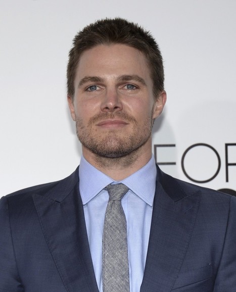 Arrow Season 3 Premiere Excites Fans: Harley Quinn, The Flash, New Black Canary, Malcolm Merlyn and Red Arrow Updates [SPOILERS] | ARROWTV | Scoop.it