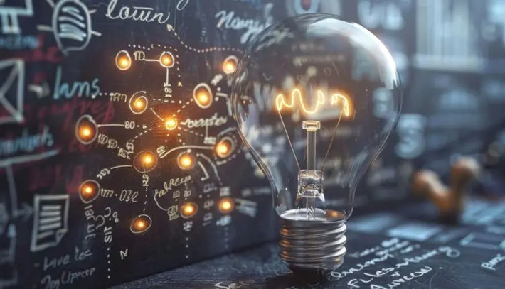 Exp&eacute;rience visiteur : 4 start-up fran&ccedil;aises s&eacute;lectionn&eacute;es pour le programme &laquo; Future of Tourism &raquo; | Innovation - Prospective | Scoop.it