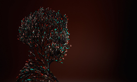 Top Trends Reshaping the Way Artists Work in 2019 | From Around The web | Scoop.it