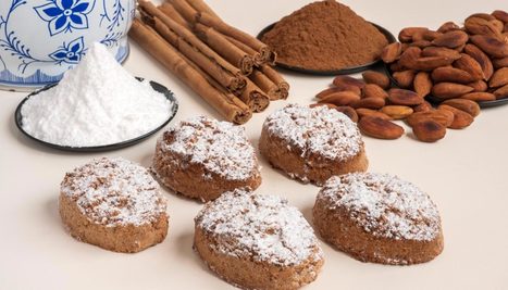 Productos de calidad diferenciada, una tendencia en alza | Logística y Procesos | Scoop.it
