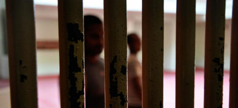 La torture, le travail forcé et les violences psychologiques sont monnaie courante en Corée du Nord (ONU) | Résistances | Scoop.it