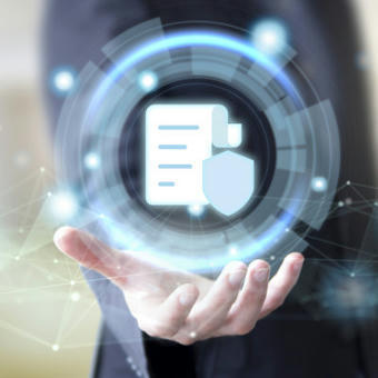 Open Badges : le num&eacute;rique au service de la reconnaissance des comp&eacute;tences | Formation : Innovations et EdTech | Scoop.it