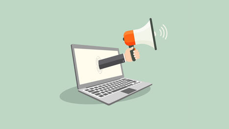 How to effectively prioritize and amplify SEO content | Writing_me | Scoop.it