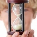 HR&rsquo;s Talent Management Dilemma: Balancing the Hourglass Workforce | Retain Top Talent | Scoop.it