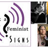 Women and Gender Studies