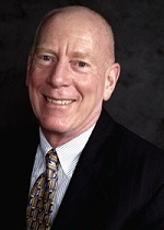 The Next Big Thing: Content Curation | Content Curation World | Scoop.it