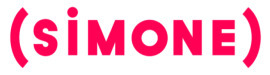 Prisma Media lance Simone, son m&eacute;dia f&eacute;minin digital et vid&eacute;o | Offremedia | Ma revue de web | Scoop.it