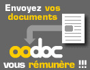 Langage et Démence de type Alzheimer | Alzheimer, maladies neuro-dégénératives et gérontologie générale | Scoop.it