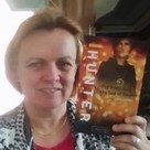 Supercharging social media with storytelling techniques: #1 Conflict | BooksGoSocial Book... - Linkis.com | From Around The web | Scoop.it