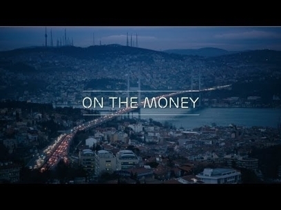 The Rise of the Reputation Economy | Peer2Politics | Scoop.it