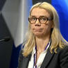 1Uutiset - Lukemisen tähden