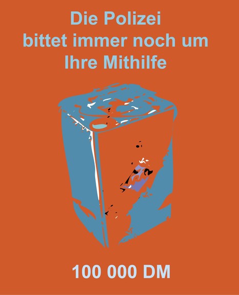 Kommentar | Perlentaucher | Im Ententeich - Willi Winkler und der Mann der Tat. | Zum Buch "Wann endlich beginnt bei Euch der Kampf...",  von  Wolfgang Kraushaar | Scoop.it