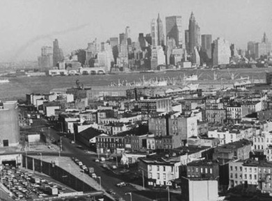 Science and the City | Smart Cities | Smart Cities & The Internet of Things (IoT) | Scoop.it