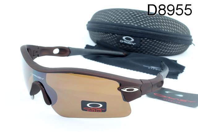 gafas oakley baratas