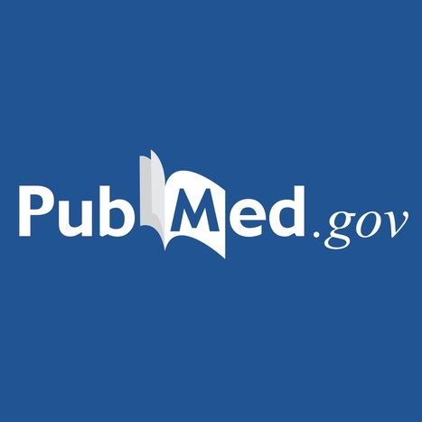 Validation of Predictive Models for Autoimmune Encephalitis-Related Antibodies to Cell-Surface Proteins Expressed in Neurons: A Retrospective Study Based in a Hospital | AntiNMDA | Scoop.it