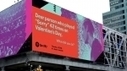 Spotify Crunches User Data in Fun Ways for This New Global Outdoor Ad Campaign | Online Marketing News | Scoop.it