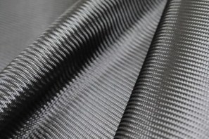 Hyun-Dai Fiber Uses Glass/Carbon Fiber to Build Novel Composite Materials | Composites | Scoop.it