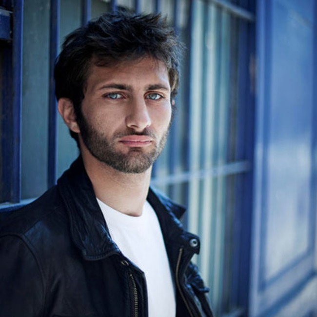 La chanson de Guillaume Grand "Toi et moi" (Fle A1-A2 le conditionnel) - Le blog de Frenchteacher | POURQUOI PAS... EN FRAN&Ccedil;AIS ? | Scoop.it