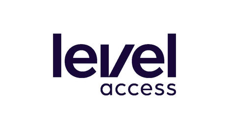 Completes Acquisition of UserWay, Signaling the Next Evolution of Digital Accessibility | Access and Inclusion Through Technology | Scoop.it