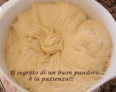 La ricetta del Pandoro! | La Cucina Italiana - De Italiaanse Keuken - The Italian Kitchen | Scoop.it