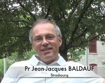 Le Figaro oublie d&acute;indiquer les liens d&acute;int&eacute;r&ecirc;ts d&acute;un m&eacute;decin, auteur d&acute;un article | Journalisme & d&eacute;ontologie | Scoop.it