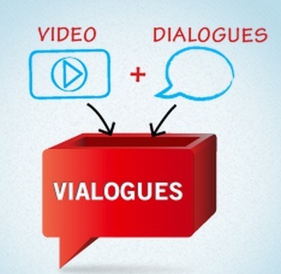 8 Good Web Tools to Create Video Quizzes for Your Class ~ Educational Technology and Mobile Learning | EduHerramientas 2.0 | Scoop.it