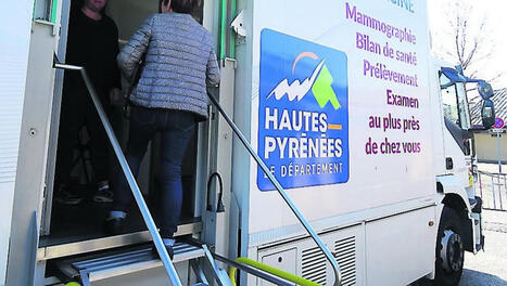 Pr&eacute;vent&rsquo;Timm rencontre un franc succ&egrave;s | Accueil | Scoop.it