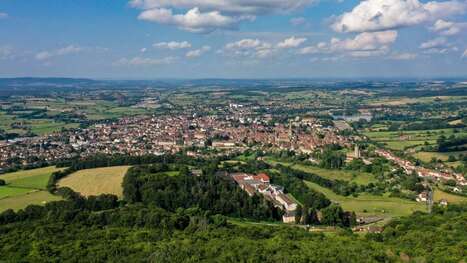 Une gouvernance refondée pour relancer la coopération entre acteurs et mieux piloter la transition sur le territoire du Grand Autunois Morvan | Energy Transition in Europe | www.energy-cities.eu | Scoop.it