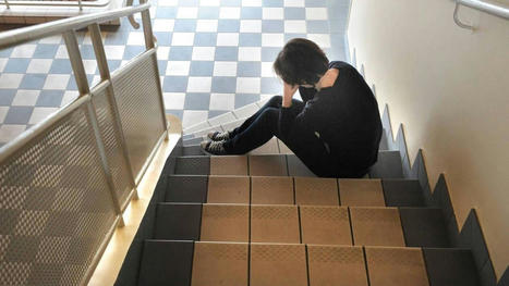 À Angers, l’association Astrée veut briser la solitude par une écoute bienveillante | L'actualité des quartiers politique de la ville de Bretagne et Pays de la Loire | Scoop.it