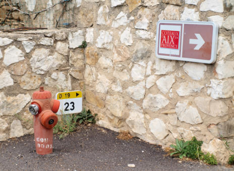 Ouverture sauvage des points d’eau incendie : quelles sanctions pénales ? | Veille juridique du CDG13 | Scoop.it