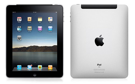 What's My iPad 2 Worth? Here's How to Sell It Online | Communications Major | Scoop.it