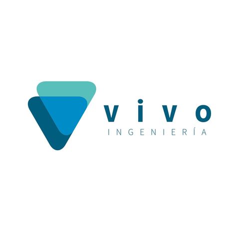VIVO Ingeniería y Desarrollo, empresa especializada en ingeniería y construcción, se incorpora al Cluster de Energía como nuevo asociado | Noticias Asociados | Scoop.it